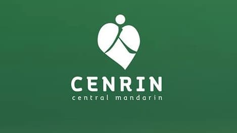 Cenrinabsen