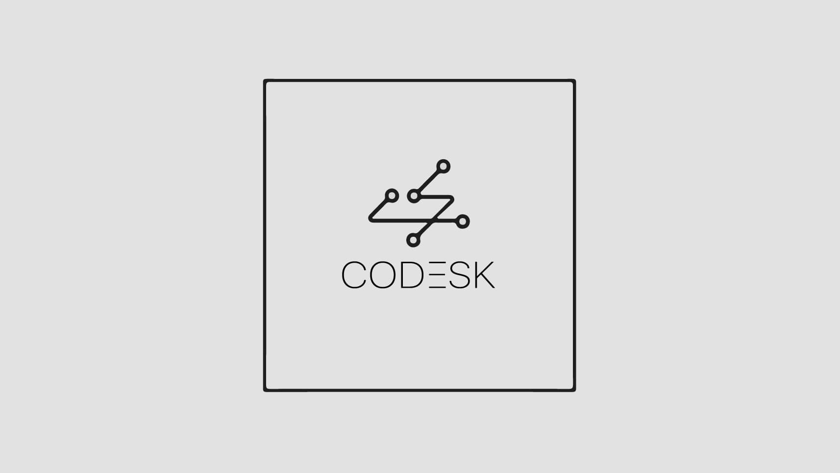 Personal Project