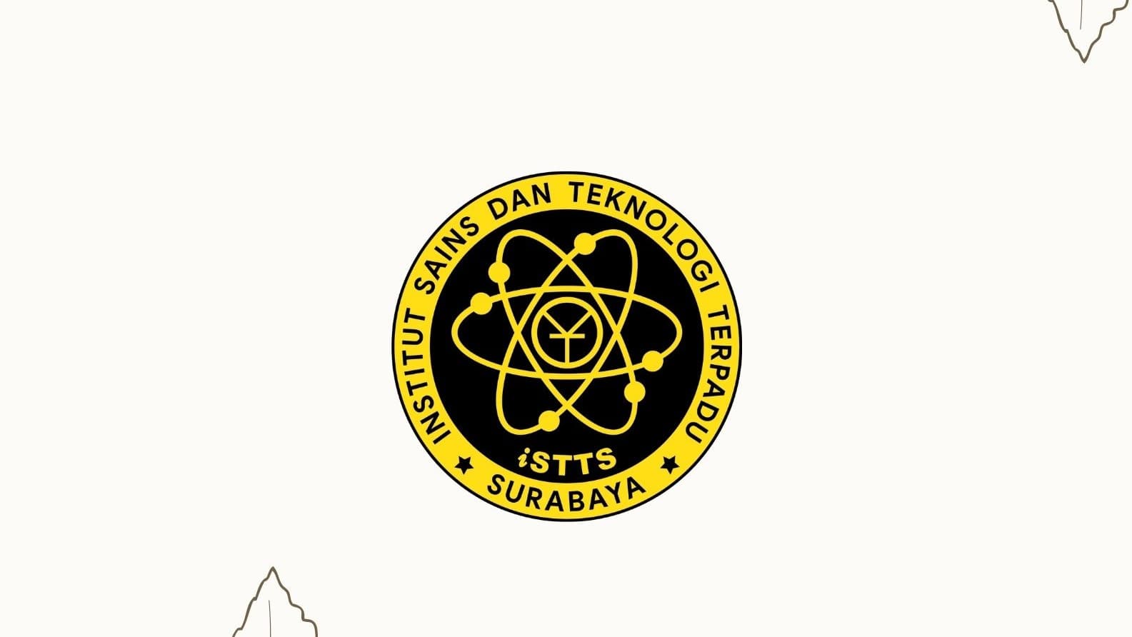 ISTTS Main Website